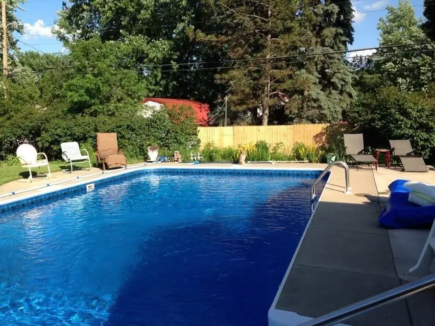 10647 Washington Boulevard Ne, Blaine, MN 55434 - Image #1