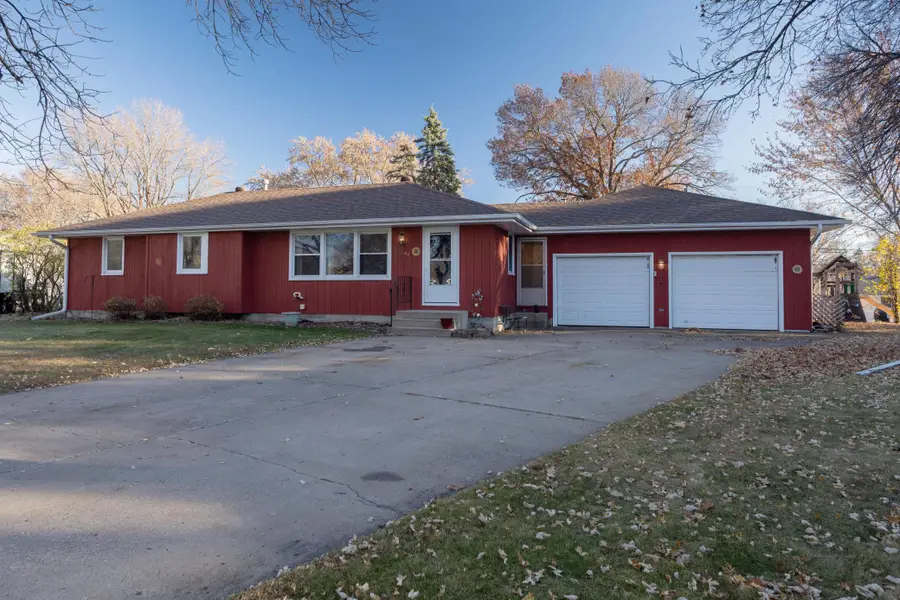 10647 Washington Boulevard Ne, Blaine, MN 55434 - Image #2