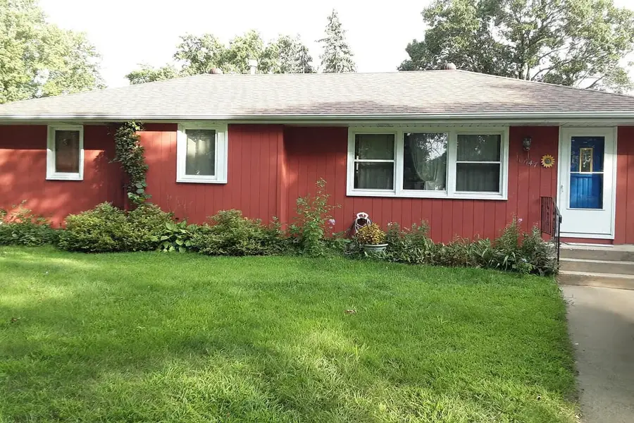 10647 Washington Boulevard Ne, Blaine, MN 55434 - Image #3