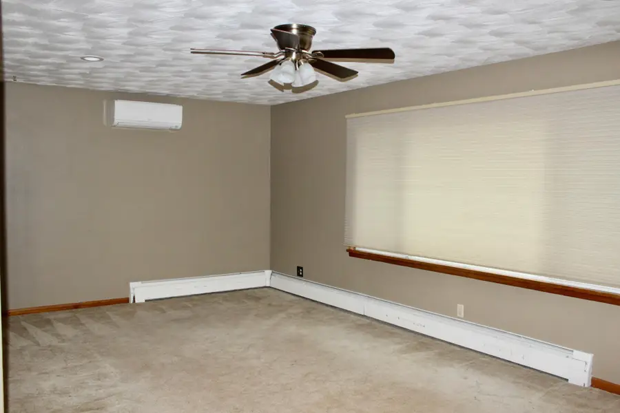 318 4th Street Nw, Blooming Prairie, MN 55917 - Image #3