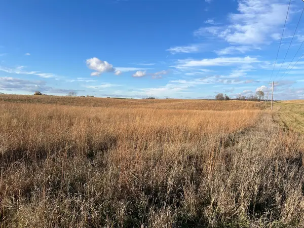 440 90th Avenue Ne, Benson, MN 56215