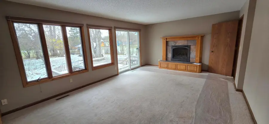 1311 16th Street W, International Falls, MN 56649 - #2