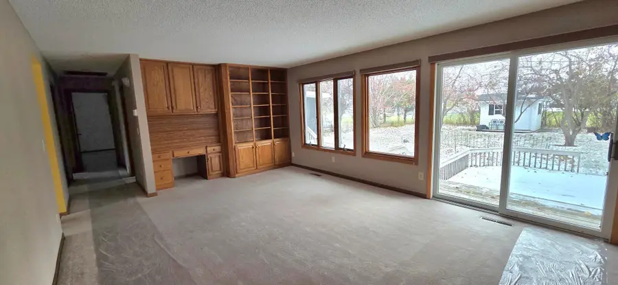 1311 16th Street W, International Falls, MN 56649 - #3