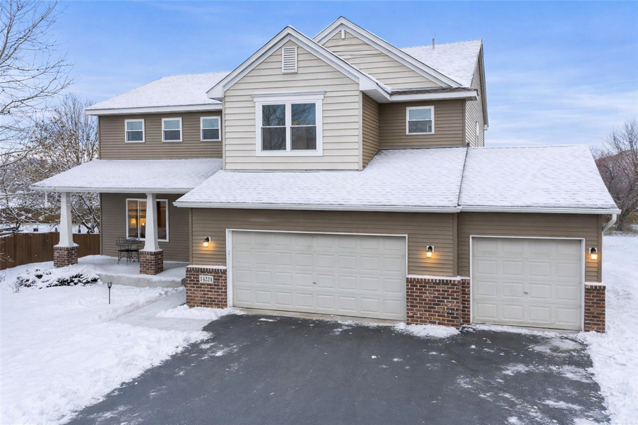 14224 Azalea Path, Rosemount, MN 55068 - Image #2