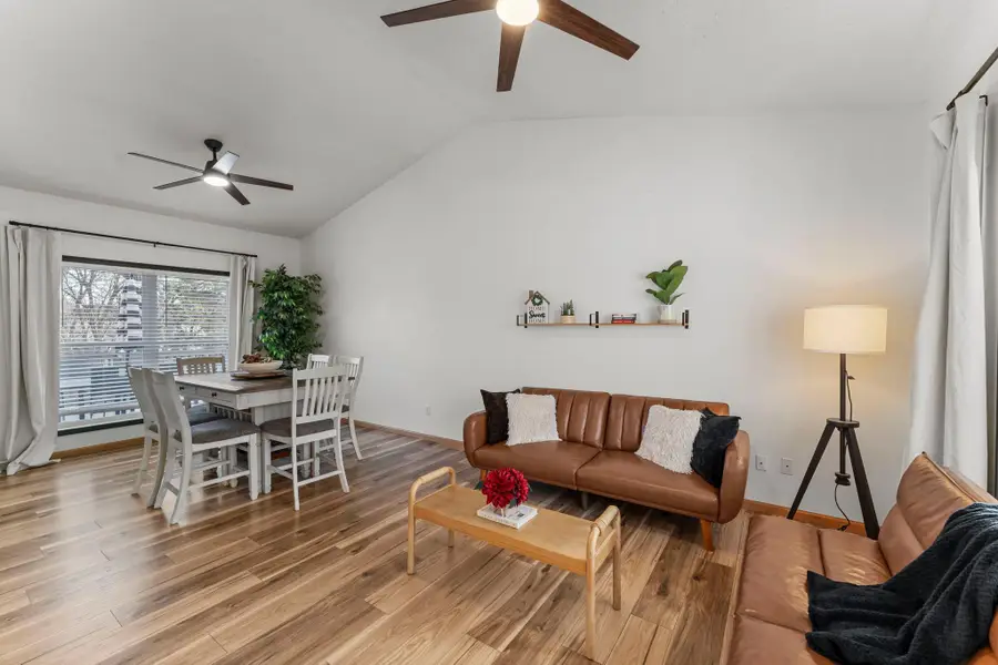 18840 Enhance Court, Farmington, MN 55024 - #3