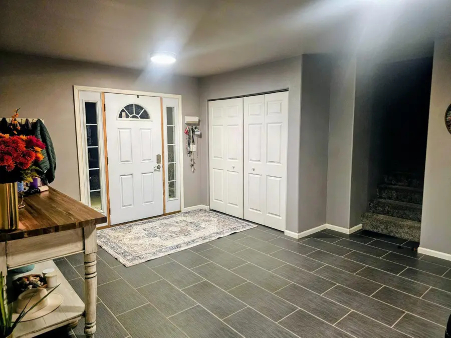 2784 Royal Estates Road Ne, Bemidji, MN 56601 - Image #3