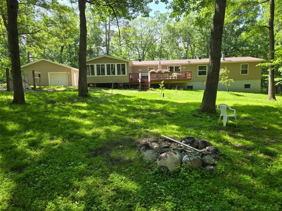 4570 Pine Point Drive Nw, Walker, MN 56484 - Image #2