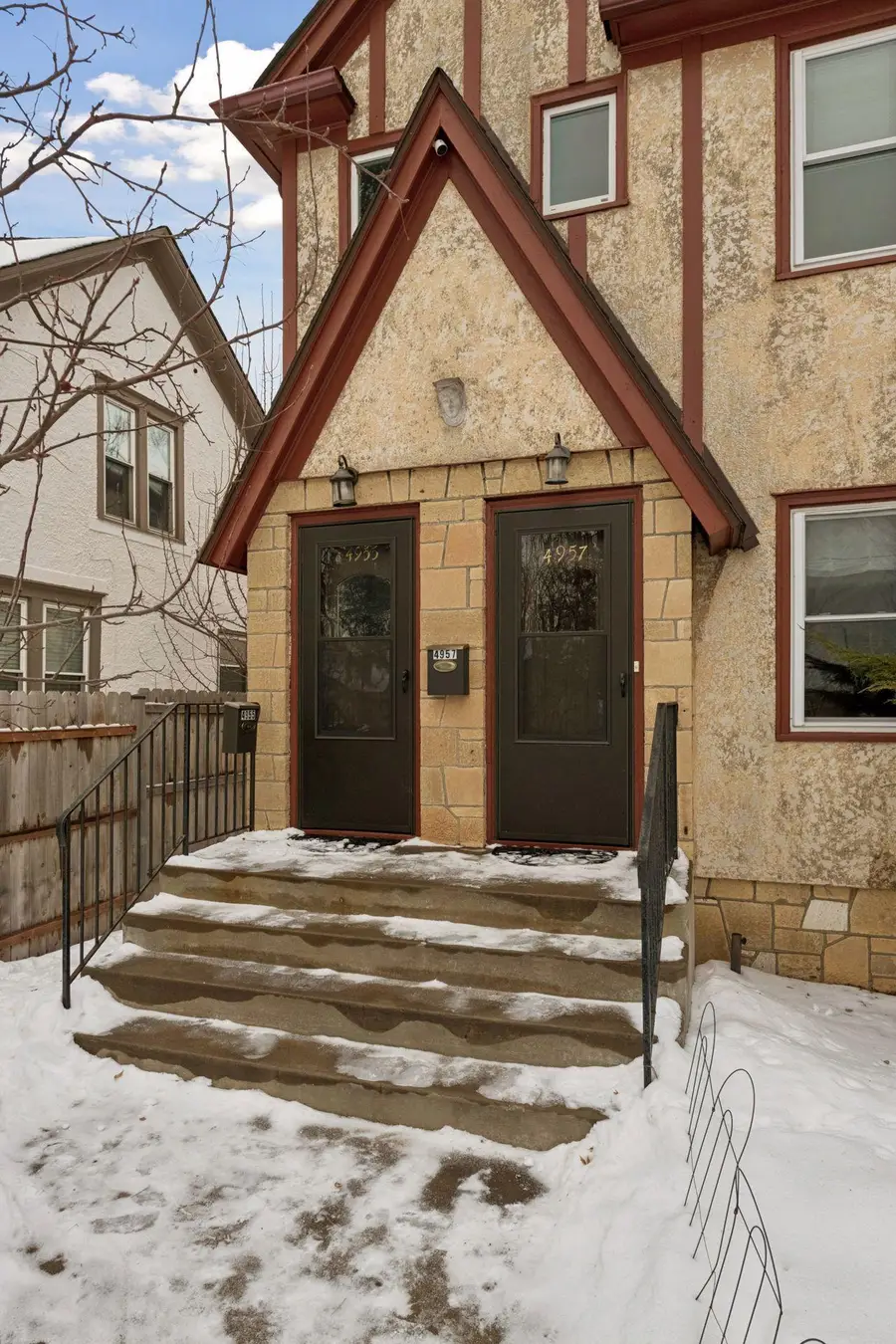 4955 Abbott Avenue S, Minneapolis, MN 55410 - Image #2