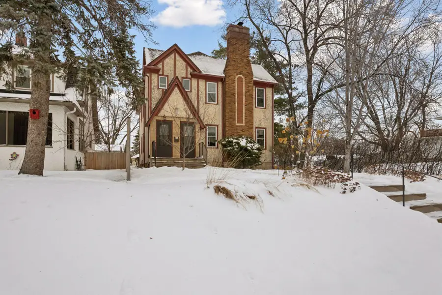 4955 Abbott Avenue S, Minneapolis, MN 55410 - Image #3
