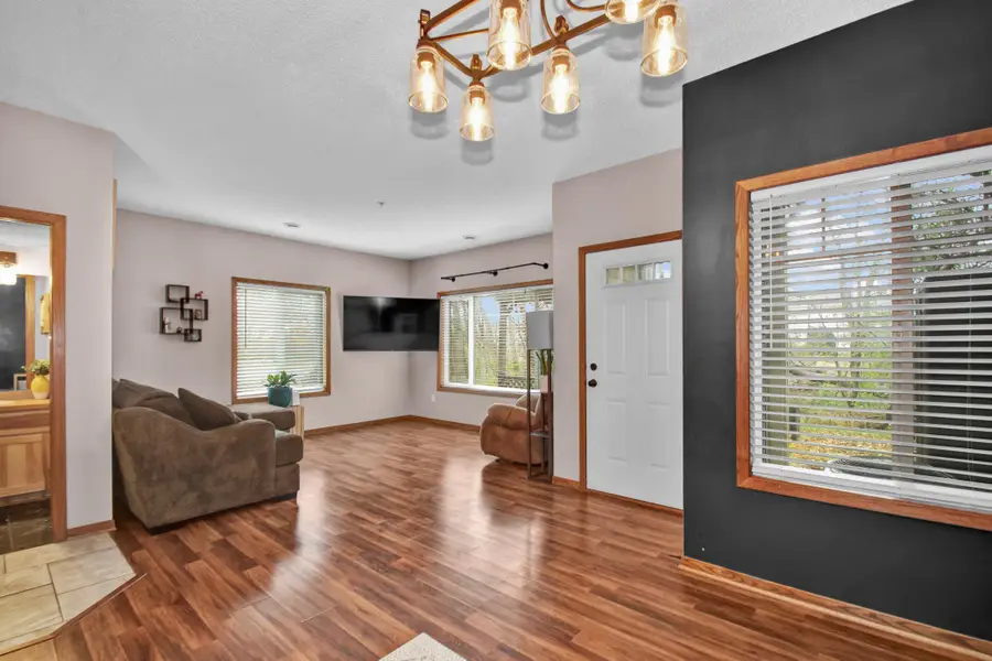 198 Morgan Lane, Lino Lakes, MN 55014 - Image #2