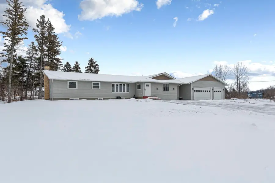 14835 Falk Avenue, Northfield, MN 55057 - Image #2