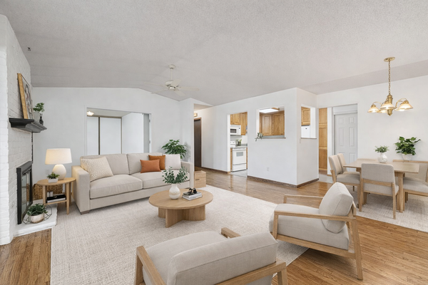 984 Yuma Lane N, Minneapolis, MN 55447