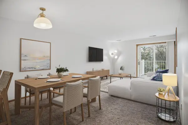 766 County Road F W #I, Shoreview, MN 55126