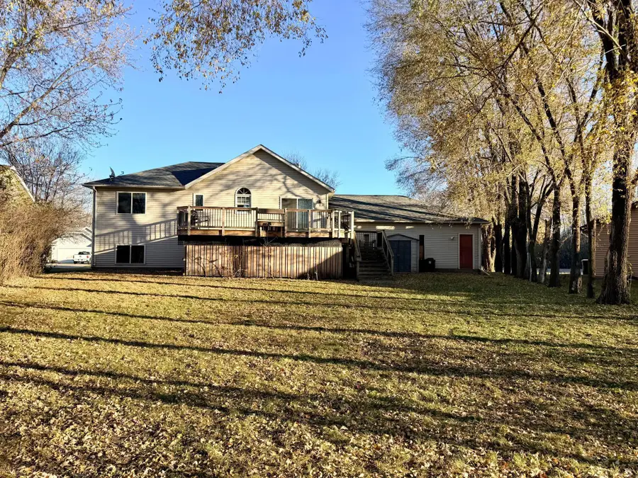 1041 Sunwood Park Lane, Waite Park, MN 56387 - Image #3