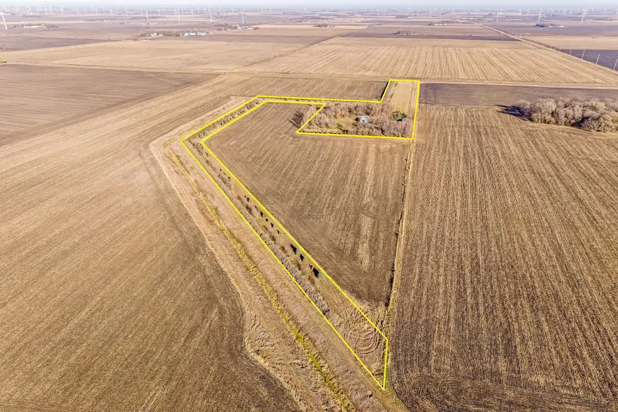 60745 850th Street, Alpha, MN 56111 - Image #2