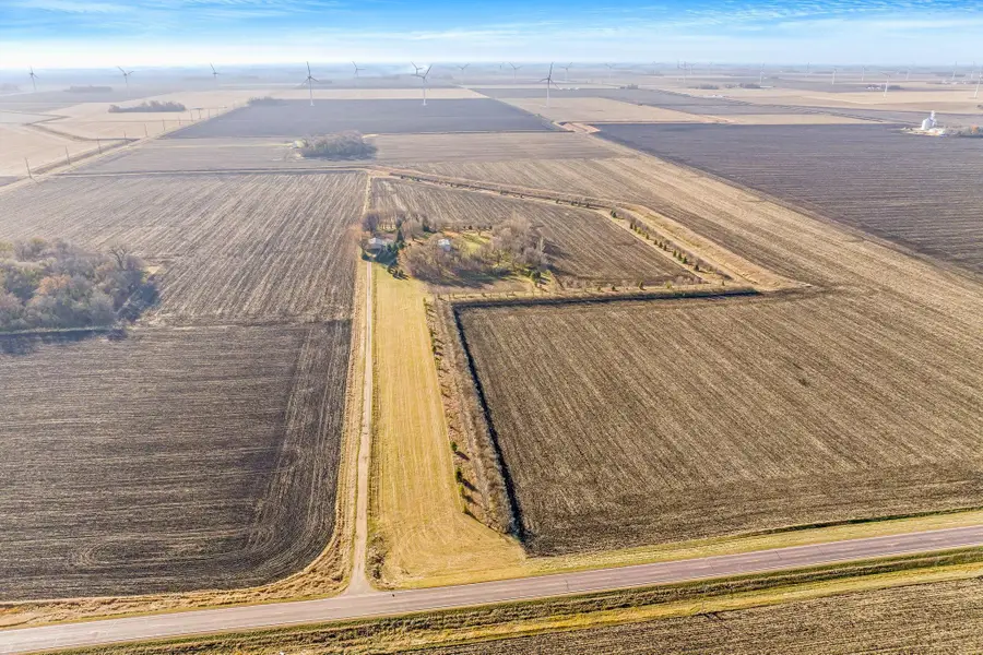 60745 850th Street, Alpha, MN 56111 - Image #3