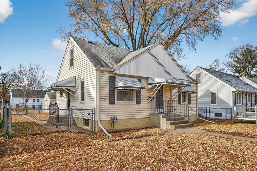 5037 Camden Avenue N, Minneapolis, MN 55430 - Image #2