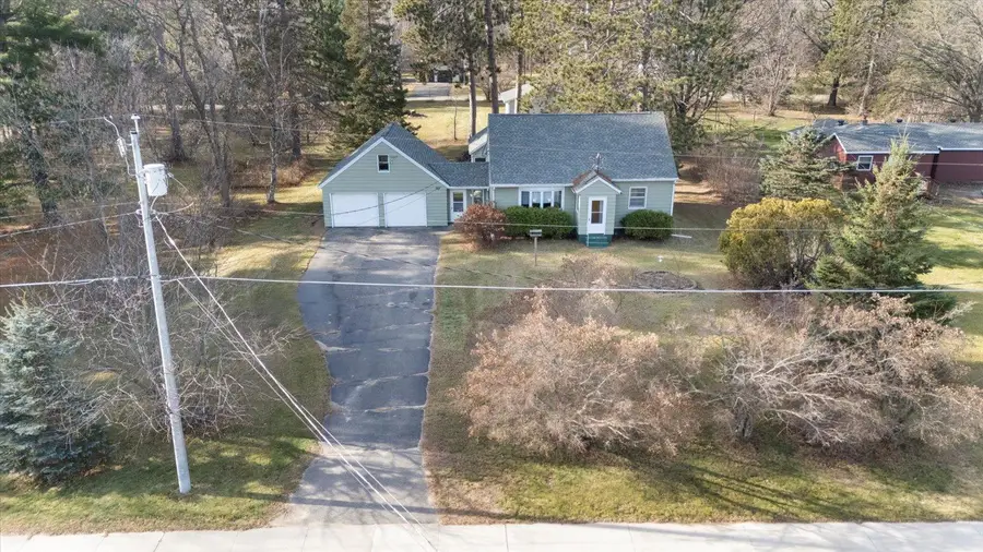 707 La Prairie Avenue, Grand Rapids, MN 55744 - Image #2