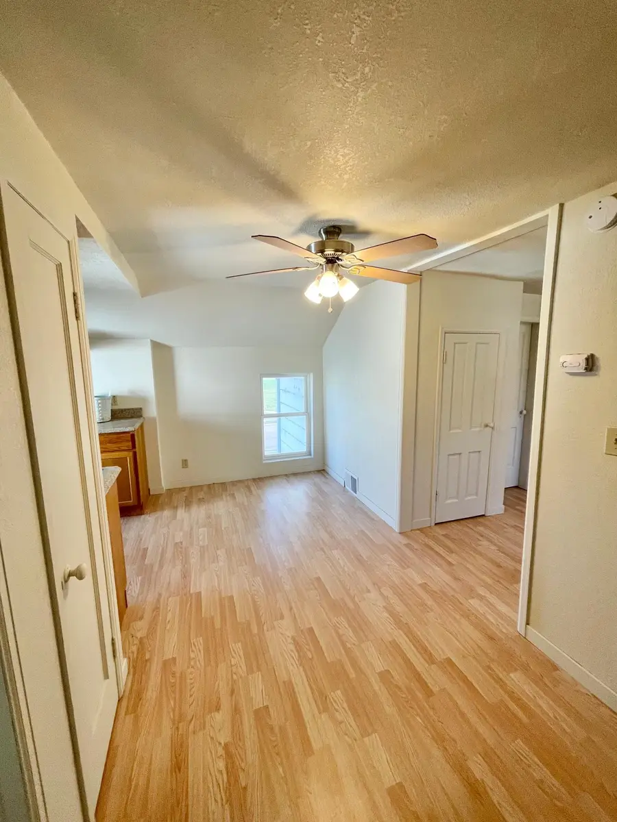 406 Burns Avenue, Springfield, MN 56087 - #3