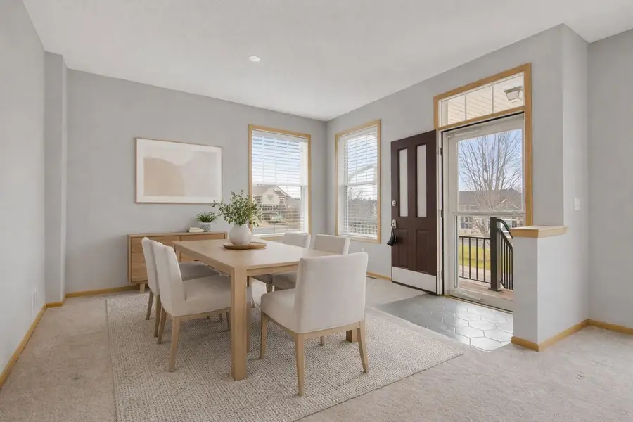 15548 Dynasty Way #103, Apple Valley, MN 55124 - Image #2