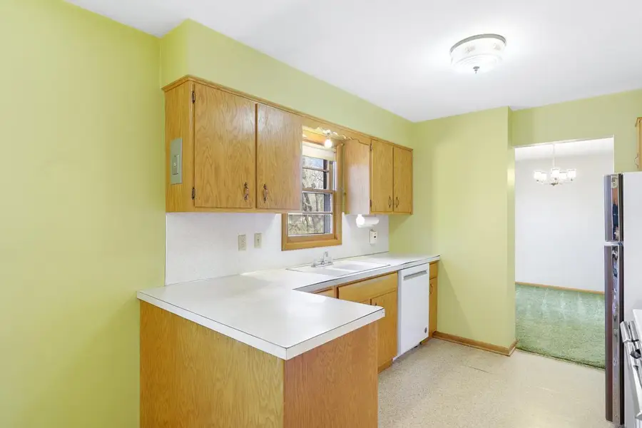 624 109th Lane Ne, Blaine, MN 55434 - #3