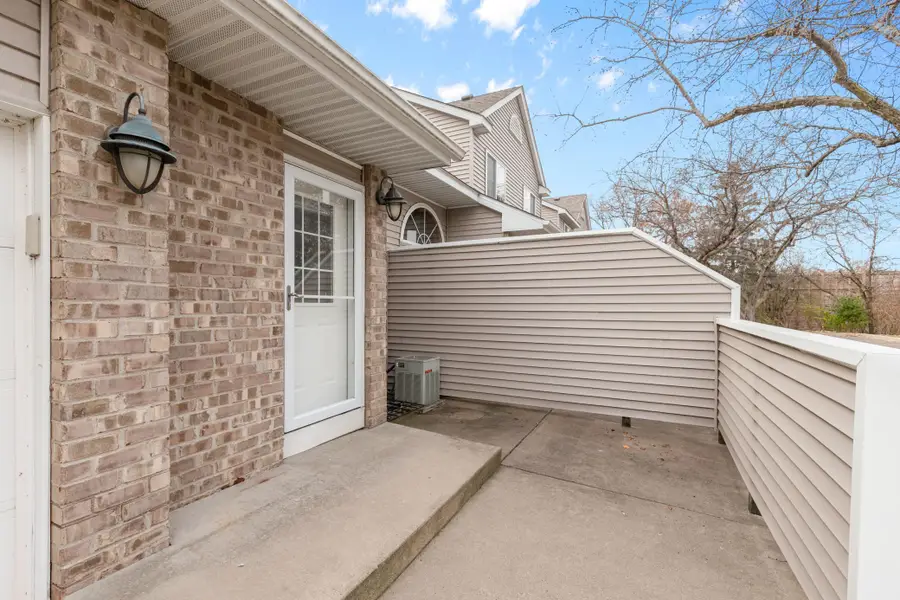 13226 Aberdeen Street Ne, Blaine, MN 55449 - Image #3