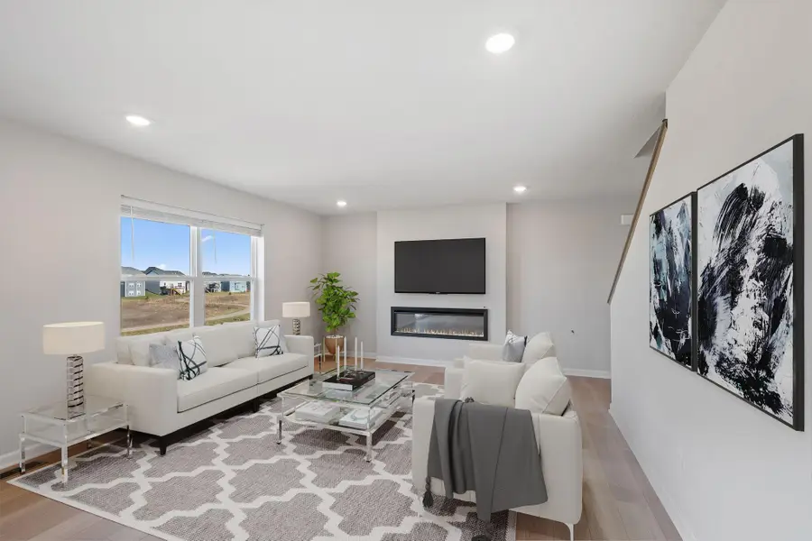 15616 71st Street Ne, Otsego, MN 55330 - Image #2