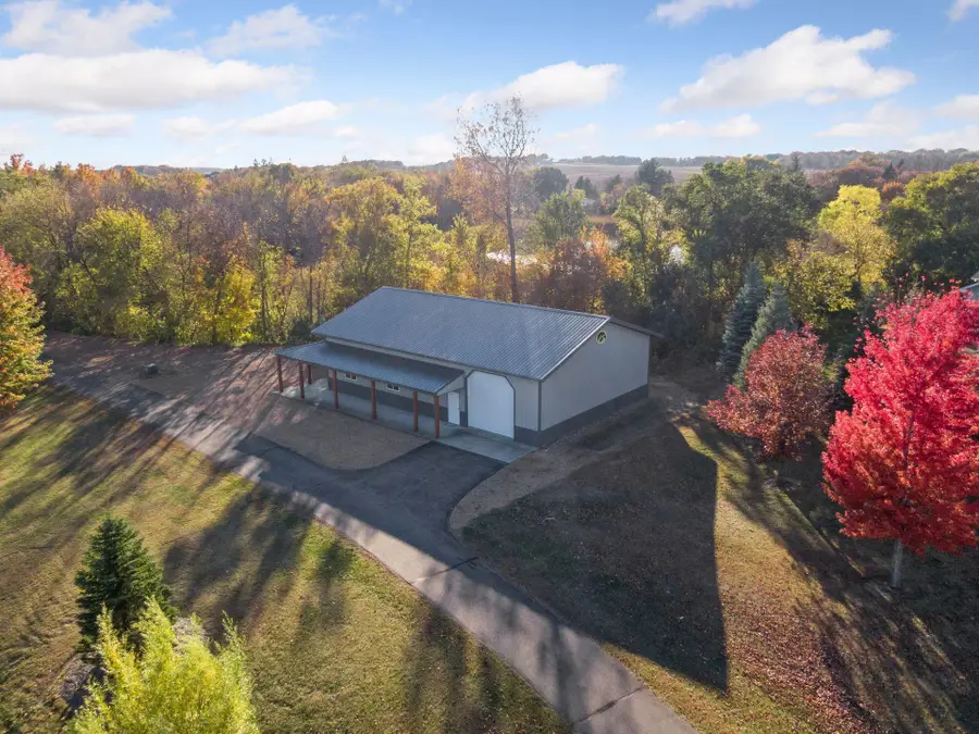 7115 County Road 10, Chaska, MN 55318 - #2