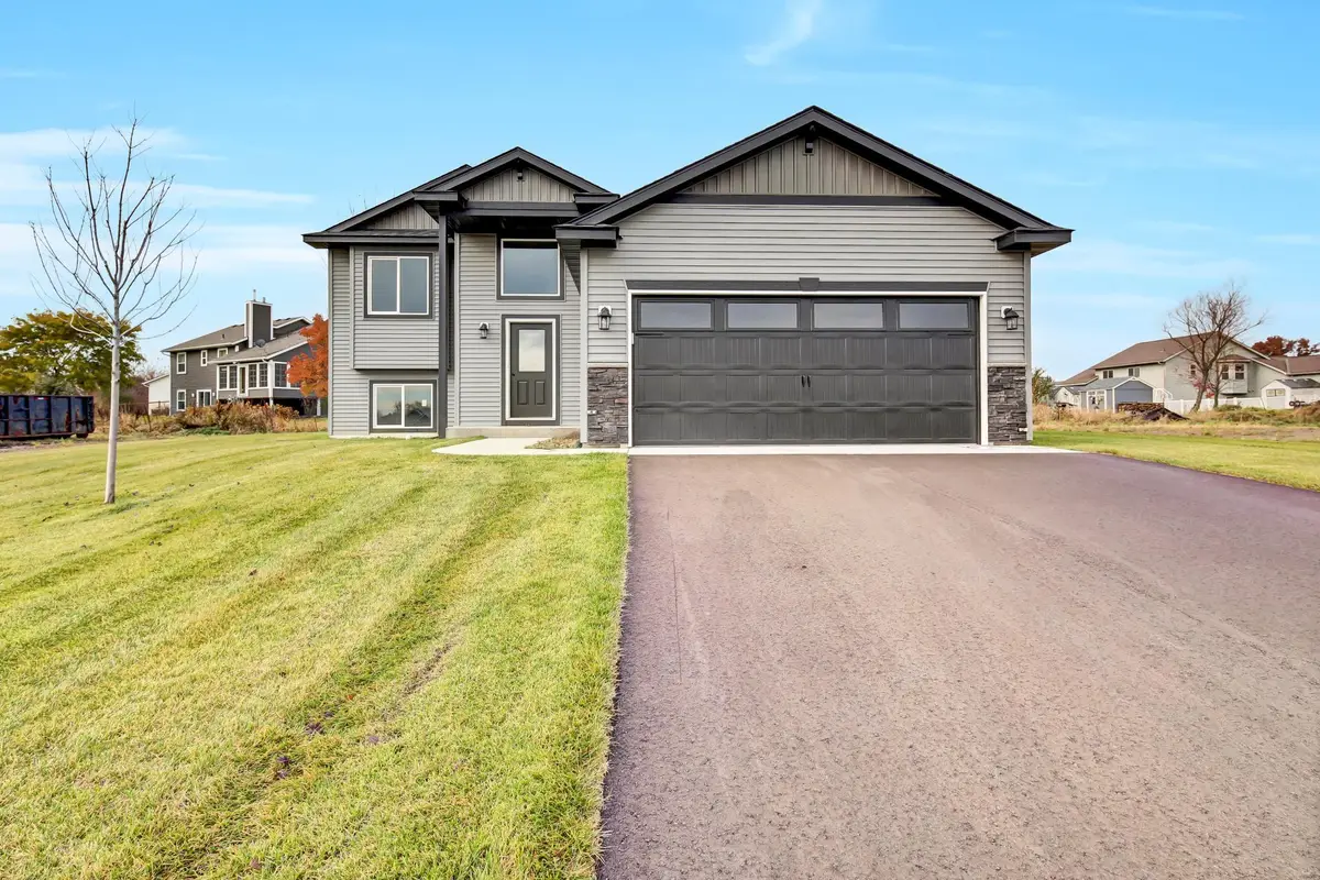 1319 Jasmine Lane Ne, Saint Joseph, MN 56374 - Image #1