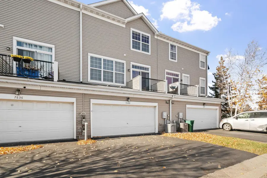7640 Zane Avenue N, Brooklyn Park, MN 55443 - Image #3