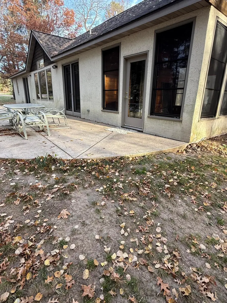 777 132nd Avenue, Hudson, WI 54016 - Image #3