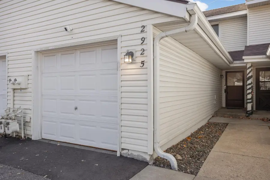 2925 69th Lane N, Minneapolis, MN 55430 - Image #2