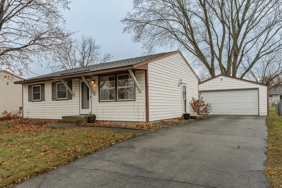 978 17th Street Se, Rochester, MN 55904 - #1