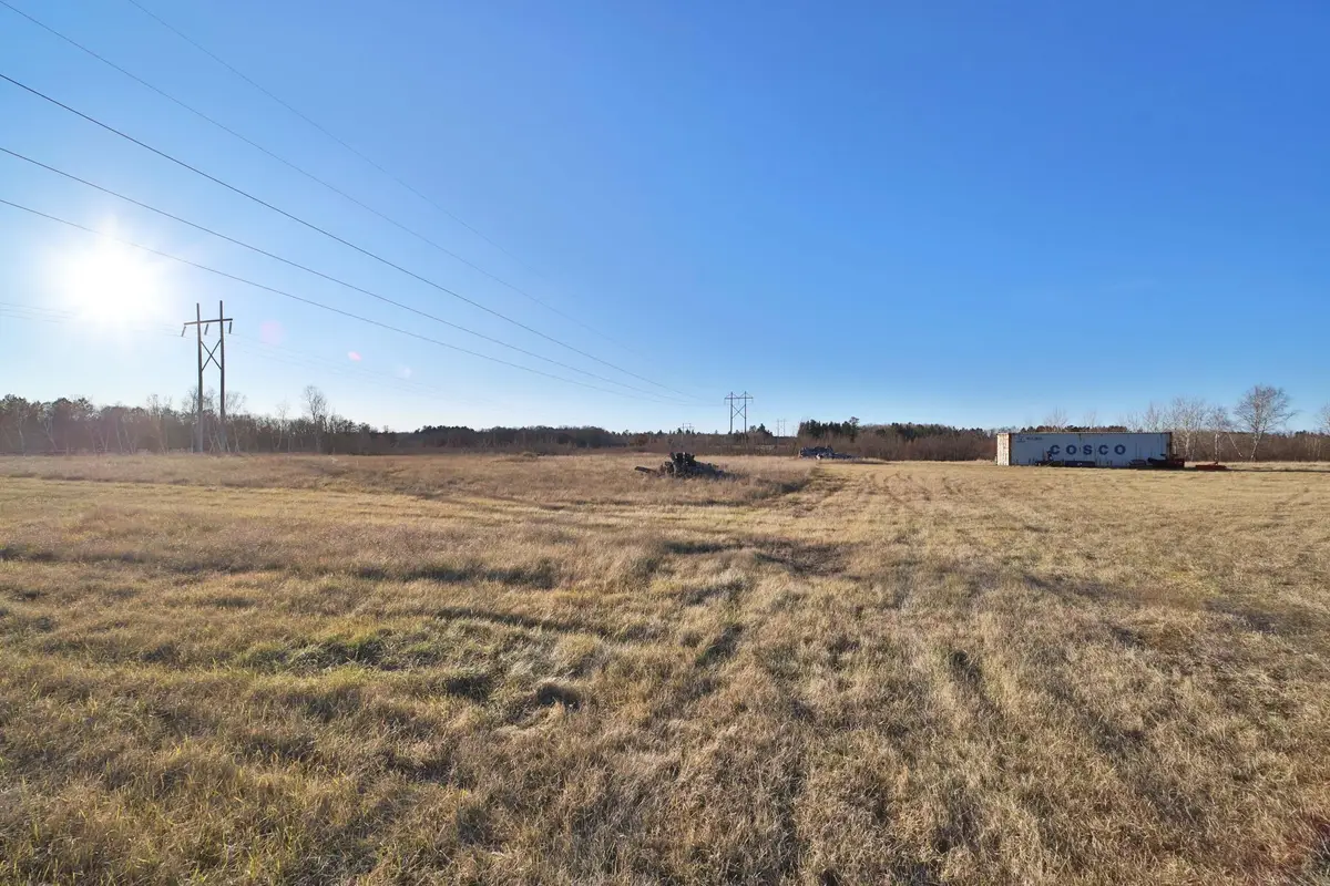 41207-2108 Brook Lane Sw, Pillager, MN 56473 - #1