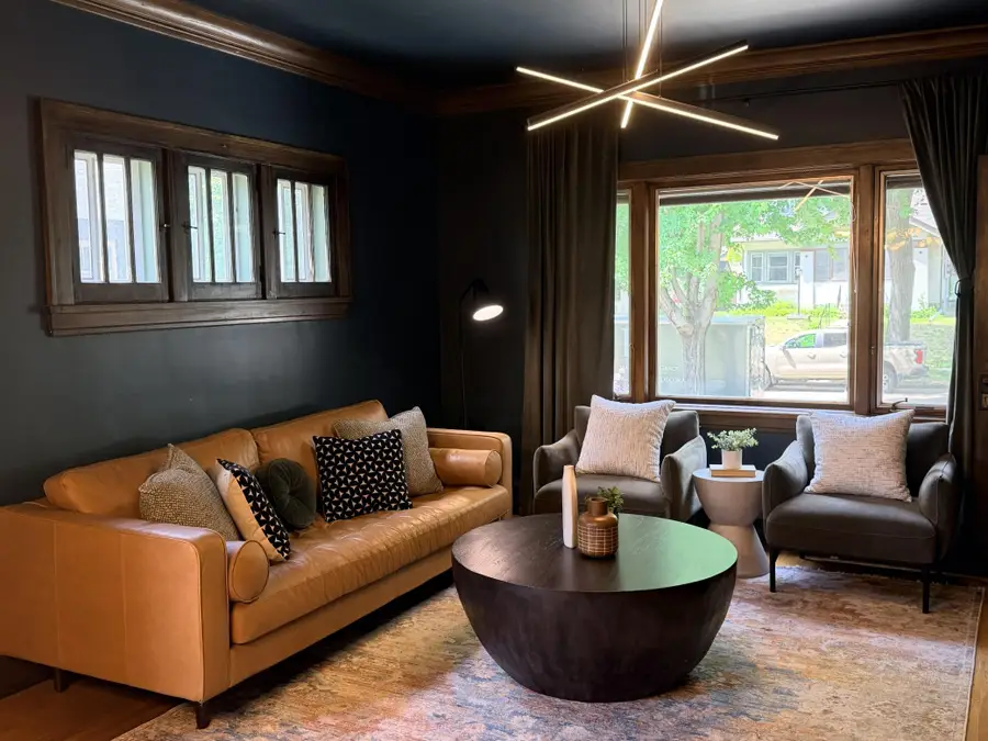 2331 Arthur Street Ne, Minneapolis, MN 55418 - #2