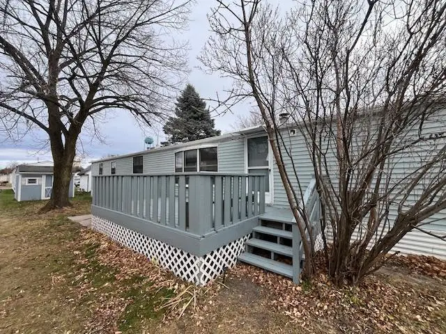 3667 91st Drive Ne, Circle Pines, MN 55014 - Image #1