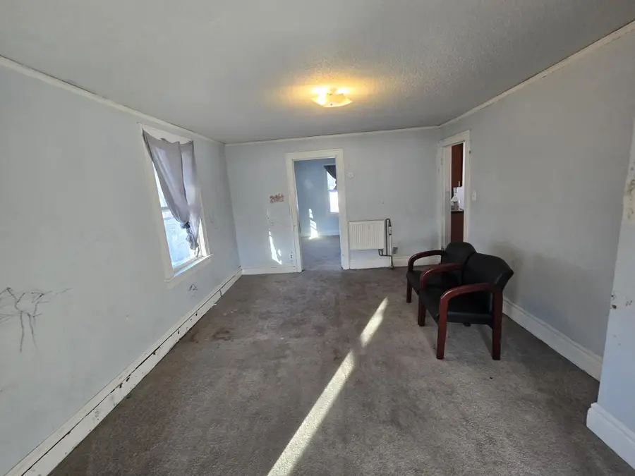 1221 Ross Avenue, Saint Paul, MN 55106 - Image #2