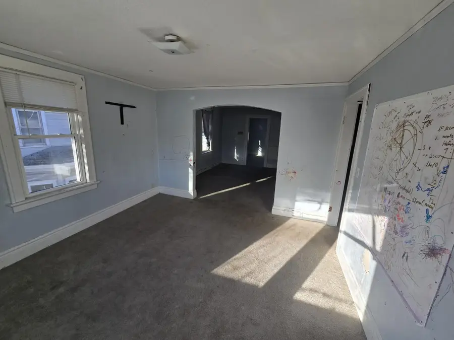 1221 Ross Avenue, Saint Paul, MN 55106 - Image #3