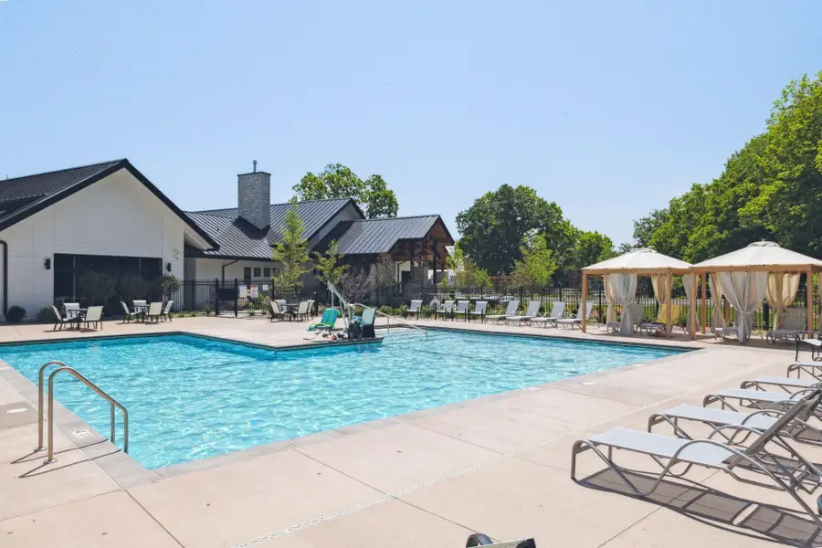 934 Goldfinch Street, Chaska, MN 55318 - Image #2