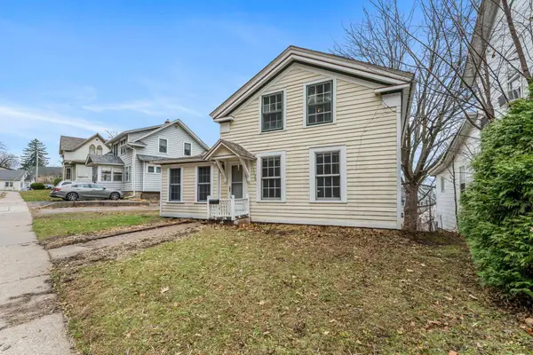 1130 W 4th Street, Red Wing, MN 55066