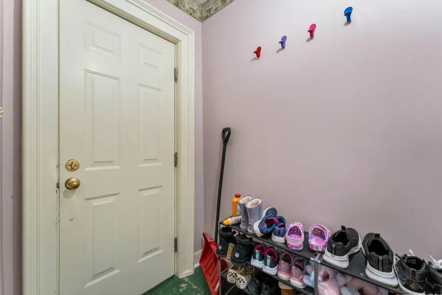 1130 W 4th Street, Red Wing, MN 55066 - Image #3