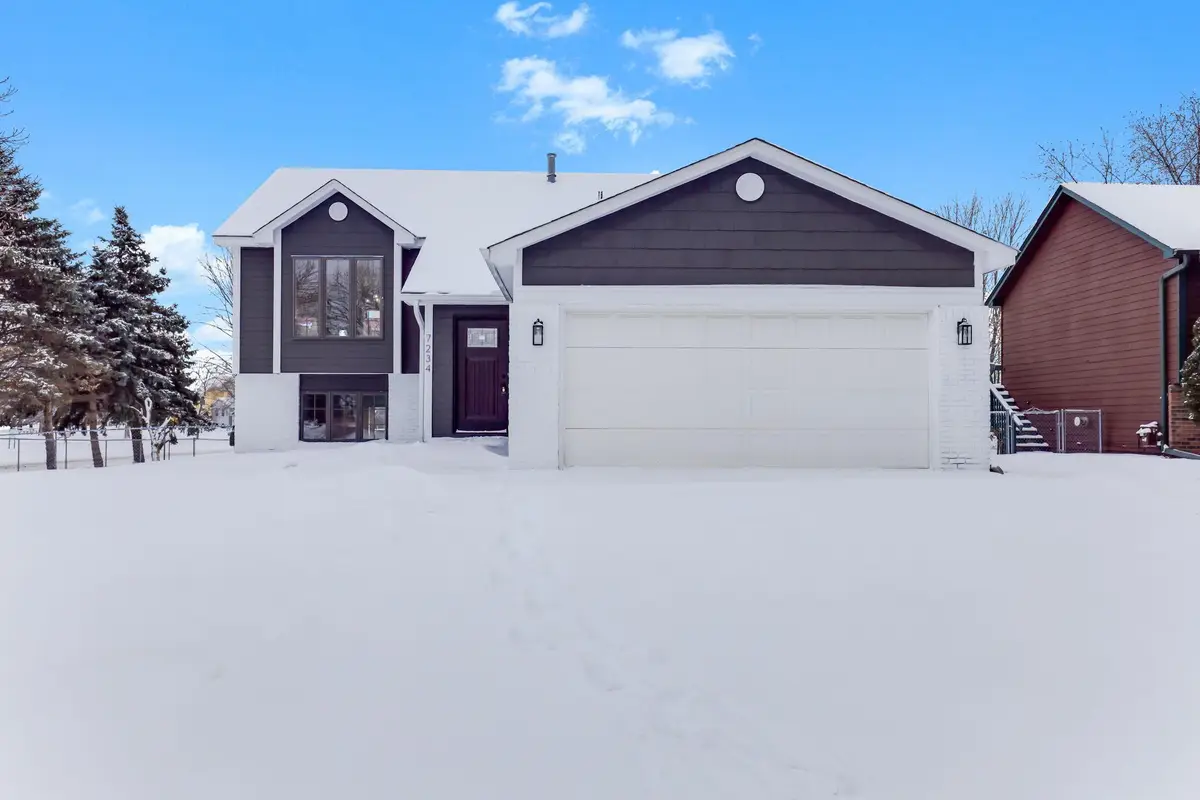 7234 158th Street W, Apple Valley, MN 55124 - Image #1