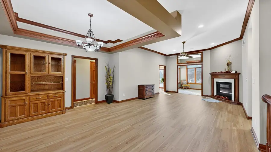 2280 Coral Court Ne, Rochester, MN 55906 - Image #2