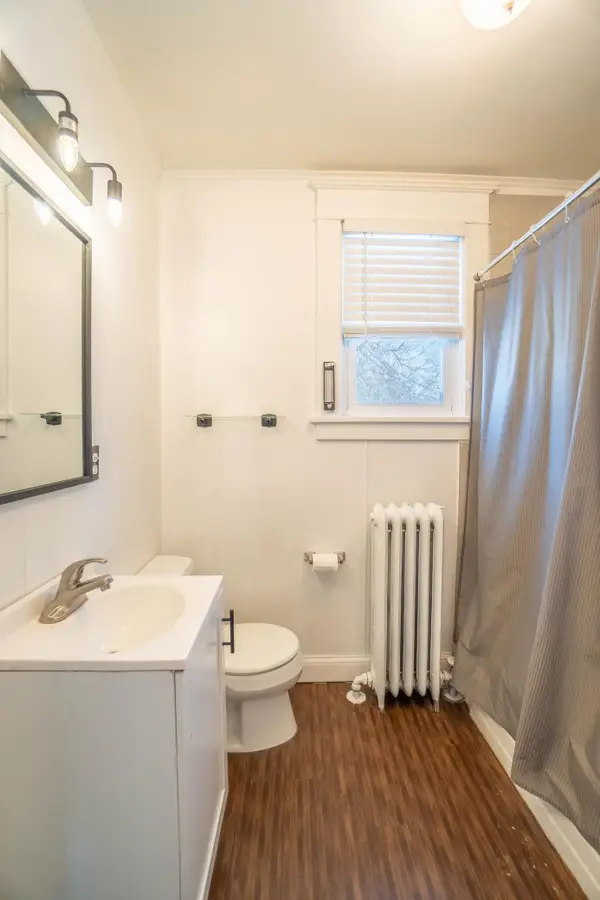 16 W Park Street, New York Mills, MN 56567