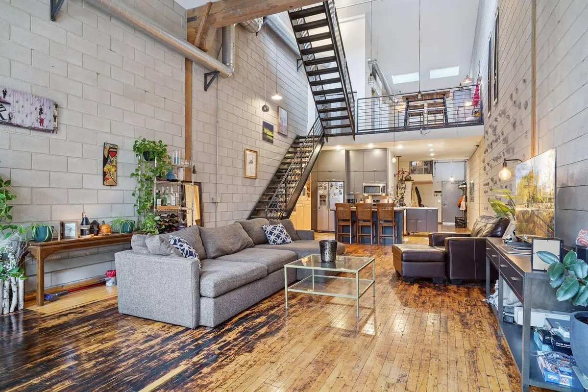 801 Washington Avenue N #308, Minneapolis, MN 55401 - Image #1