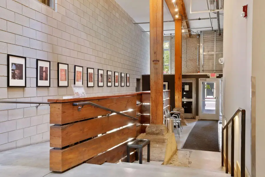 801 Washington Avenue N #308, Minneapolis, MN 55401 - Image #2