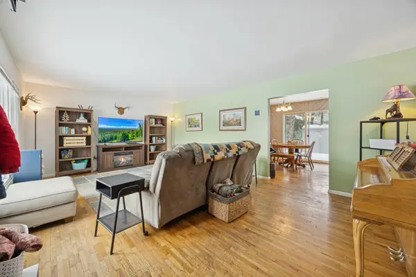 924 King Avenue Sw, Wadena, MN 56482