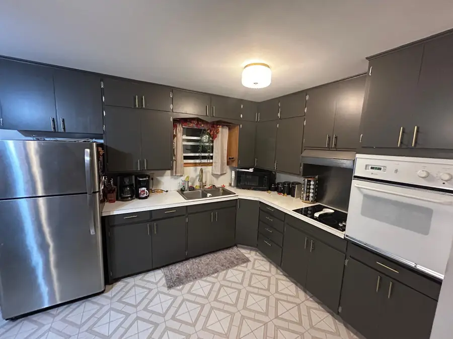471 1st Avenue Sw, Glenville, MN 56036 - #2