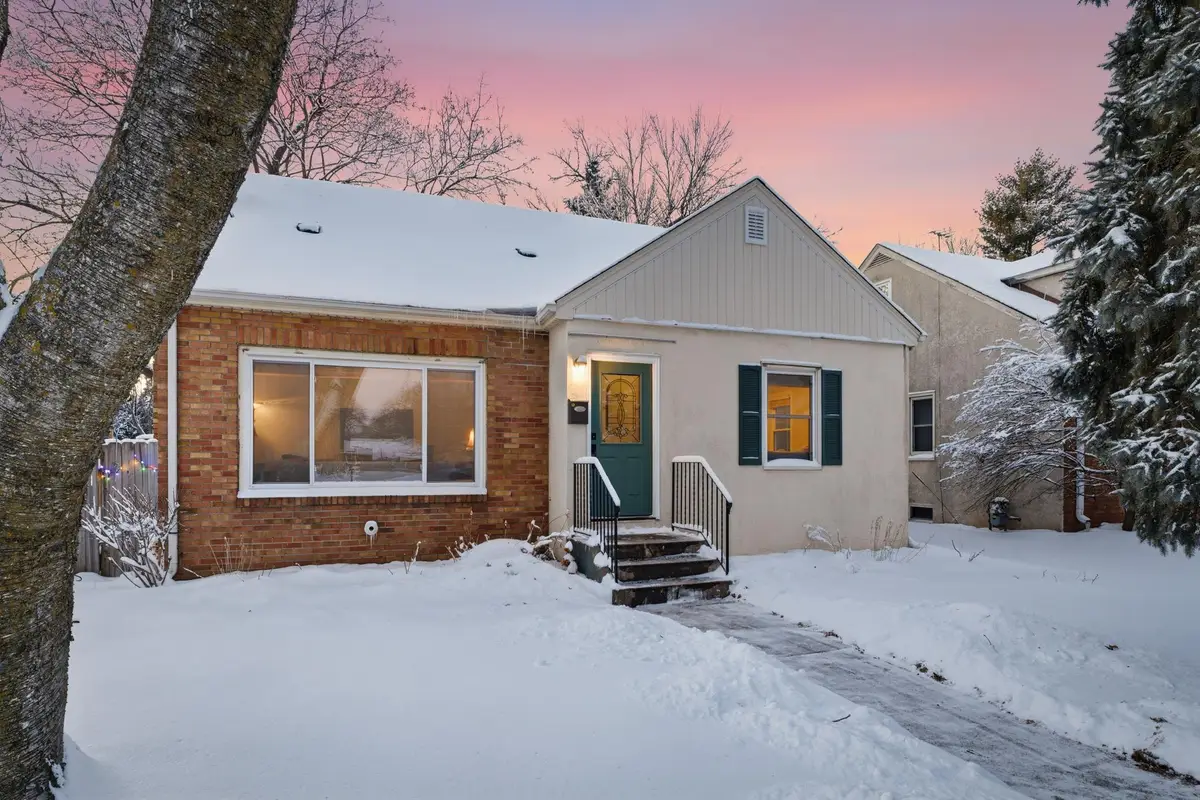 1171 Cherokee Avenue, West Saint Paul, MN 55118 - Image #1