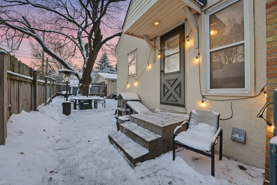 1171 Cherokee Avenue, West Saint Paul, MN 55118 - Image #3